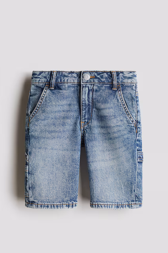 Шорты carpenter