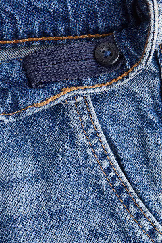 Шорты carpenter