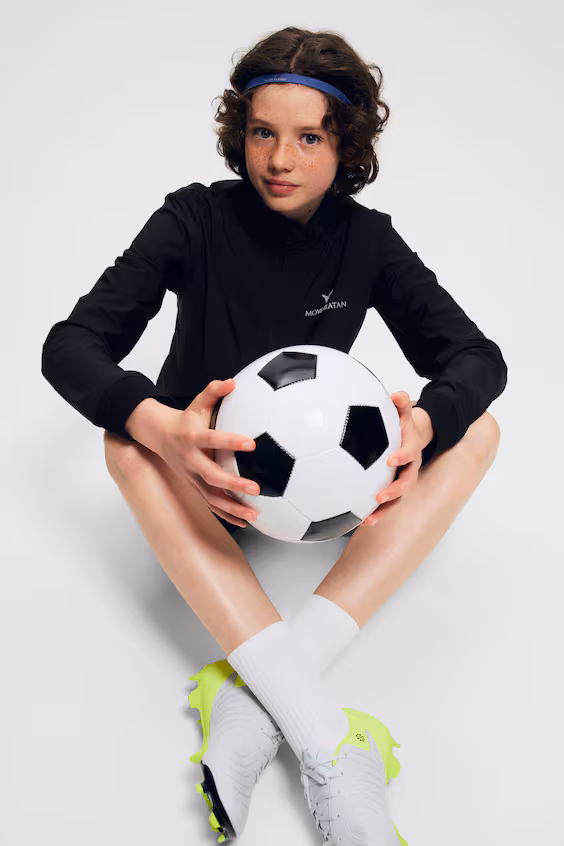 Спортивный пиджак с технологией drymove™