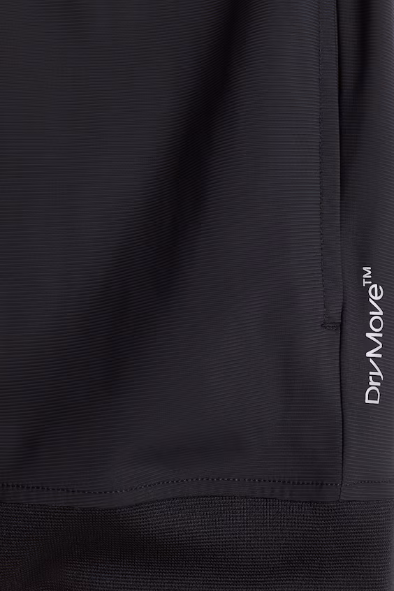 Спортивный пиджак с технологией drymove™