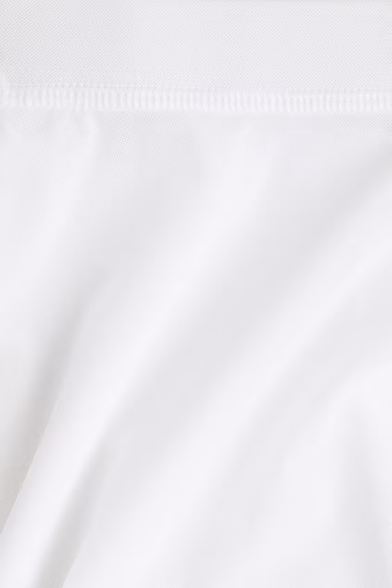 Комплект боди и юбка с технологией drymove™