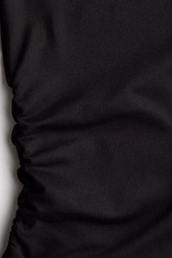 Спортивный свитер с технологией softmove™