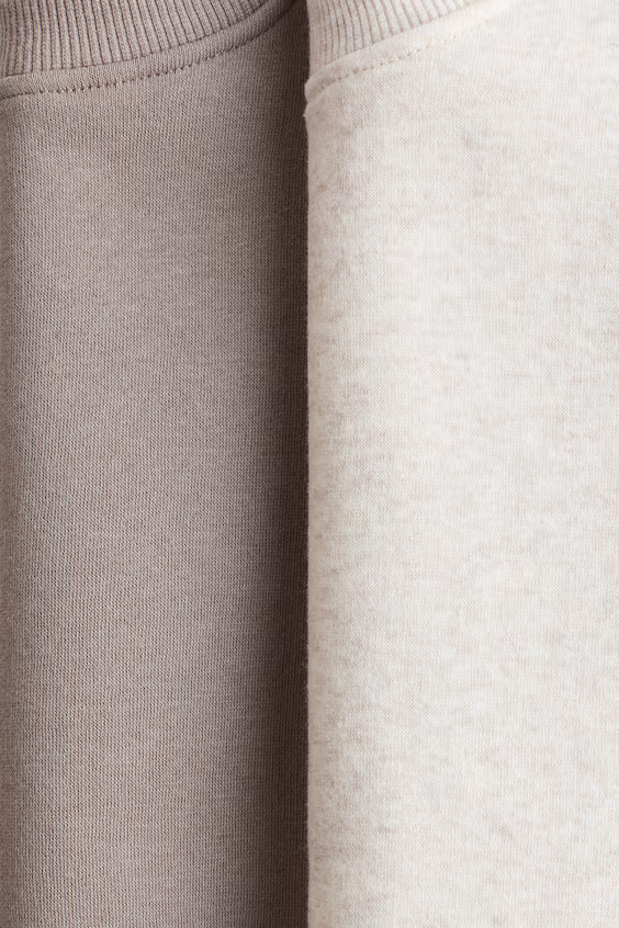 Набор из 2 толстовок