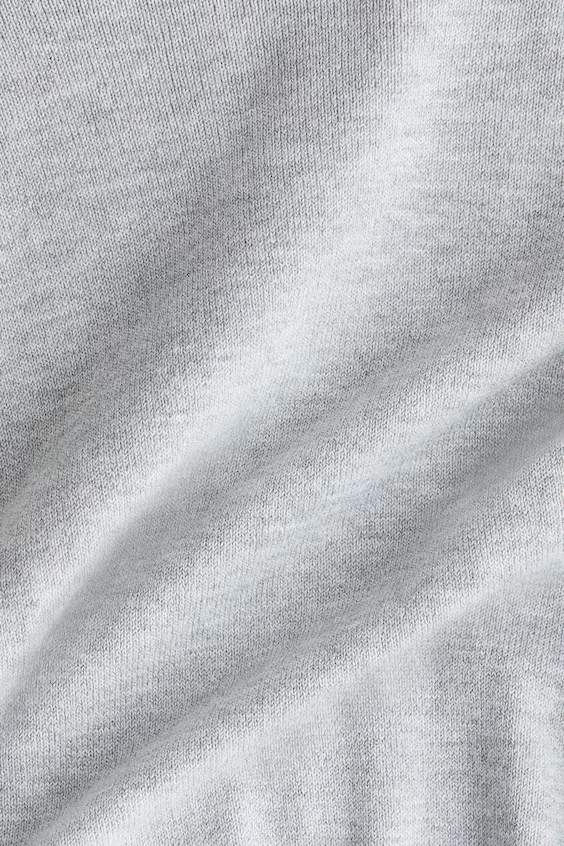 Костюм из 2-х штук из тонкой ткани