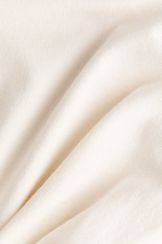 Костюм из 2-х штук из тонкой ткани