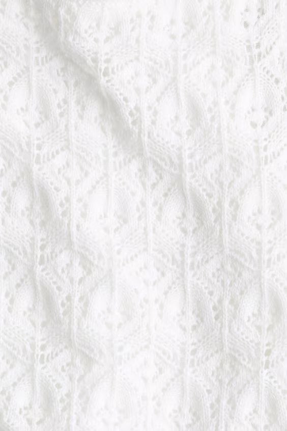 Комплект из 2-х изделий с эффектным крючком