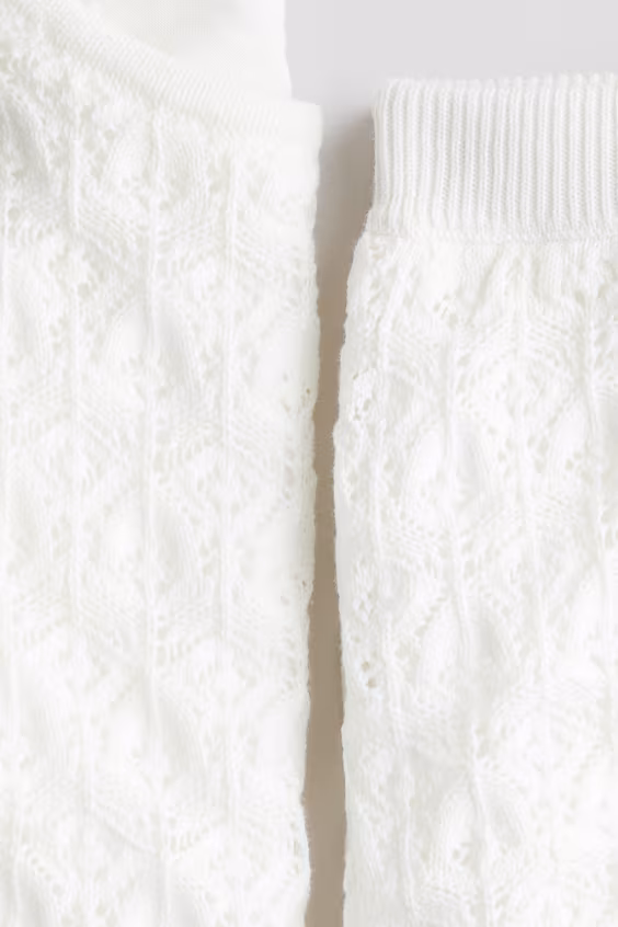 Комплект из 2-х изделий с эффектным крючком