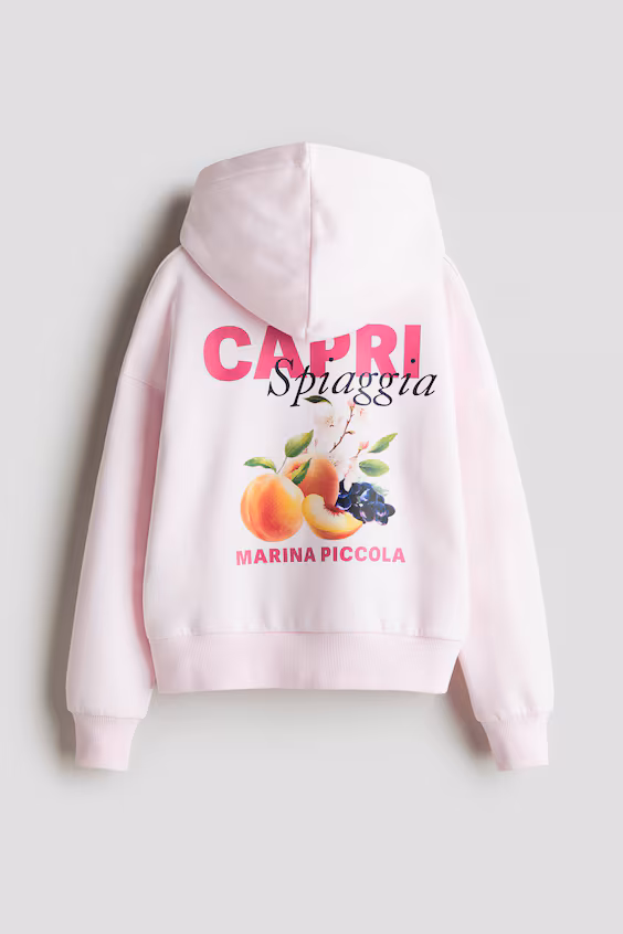 Комплект из 2-х элементов с начесом