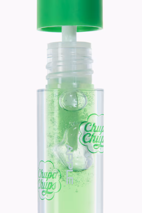 Набор масел для губ