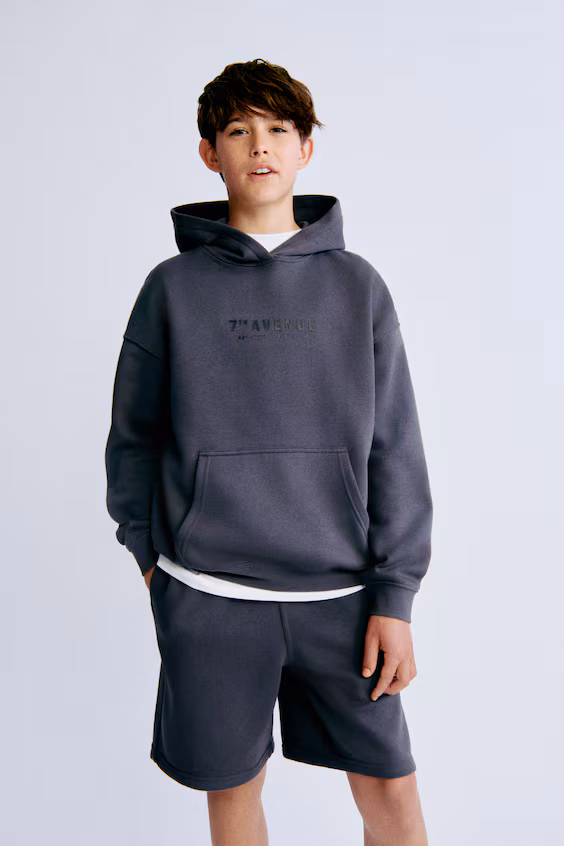 Комплект из 2-х предметов в мольтоне