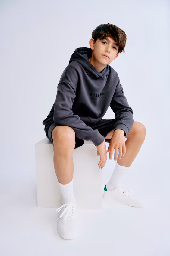 Комплект из 2-х предметов в мольтоне