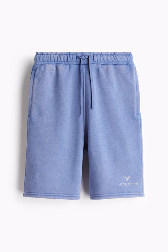 Шорты спортивные