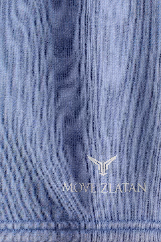 Шорты спортивные