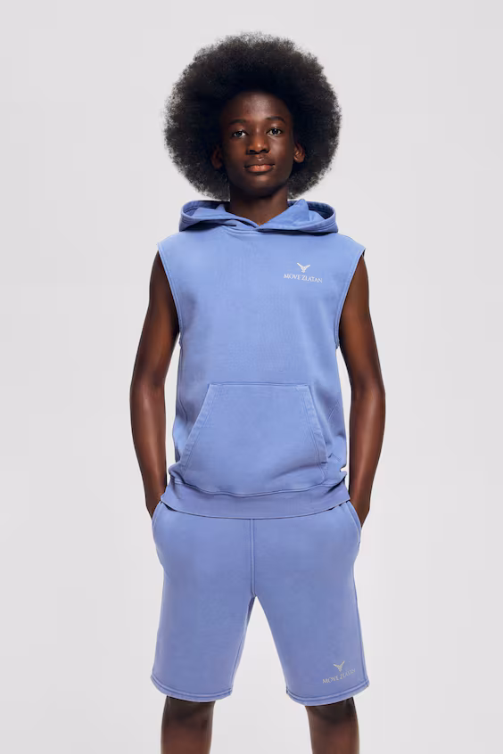 Шорты спортивные