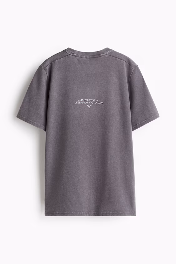 Спортивный свитер с технологией drymove™