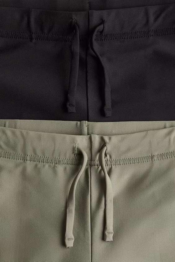 Набор из 2 плавательных шорт