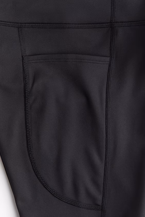 Шорты для велоспорта с технологией drymove™