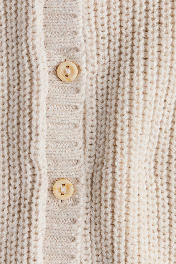 Комбинезон из хлопковой мягкой ткани