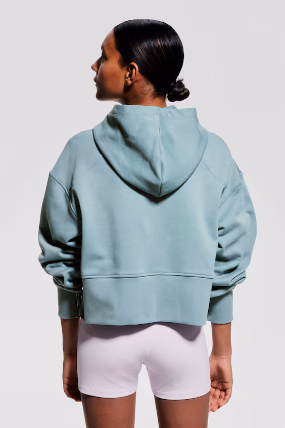 Короткие велосипедные шорты с технологией softmove™