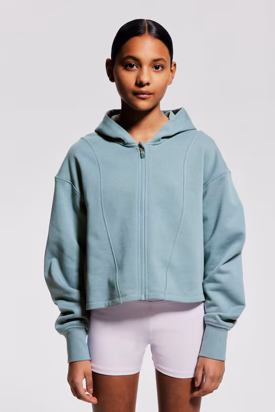 Короткие велосипедные шорты с технологией softmove™