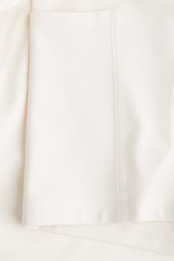 Круглая теннисная юбка с технологией drymove™