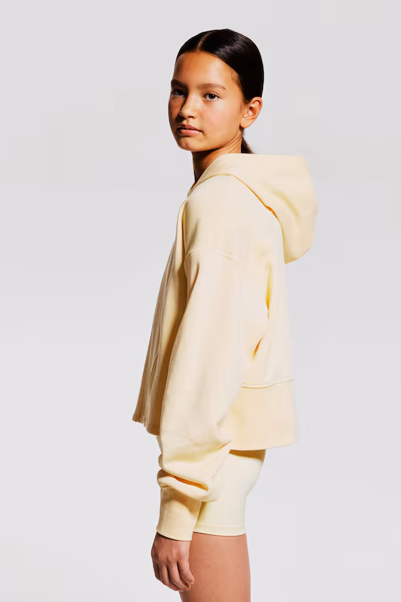 Короткие велосипедные шорты с технологией softmove™