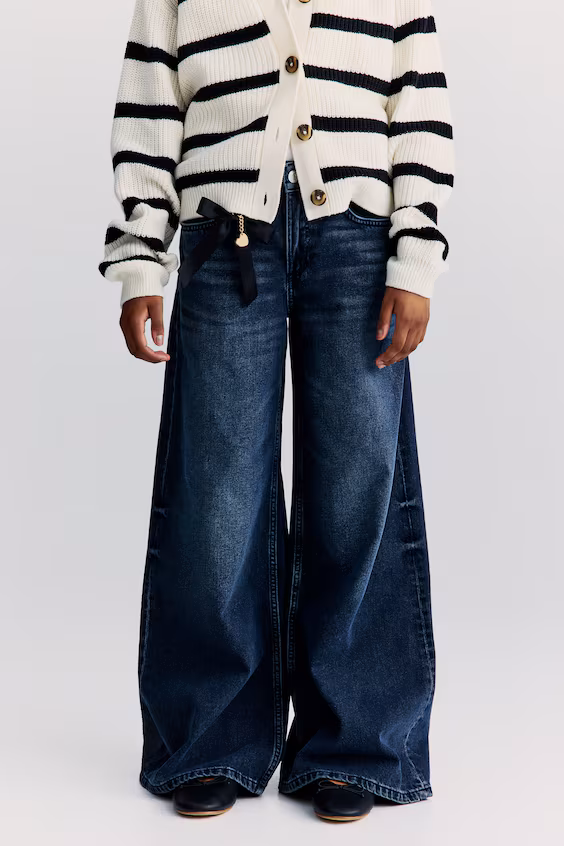 Декоративный аксессуар для чемодана с бантом