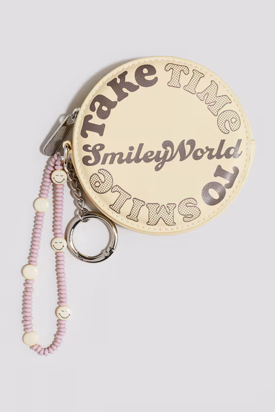 Аксессуар для чемодана