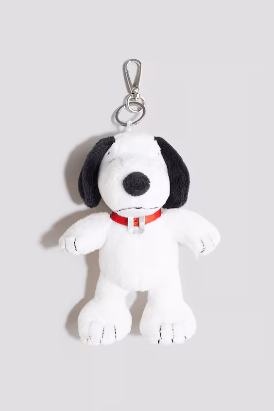 Аксессуар для чемодана