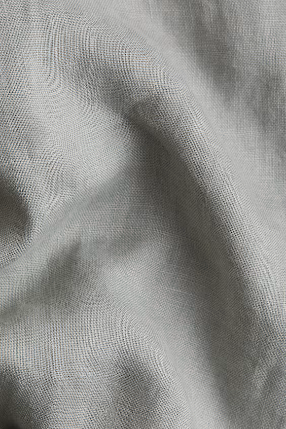 Набор из 2 предметов из льна