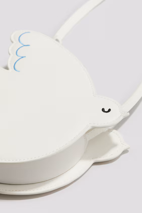 Сумка на плечо