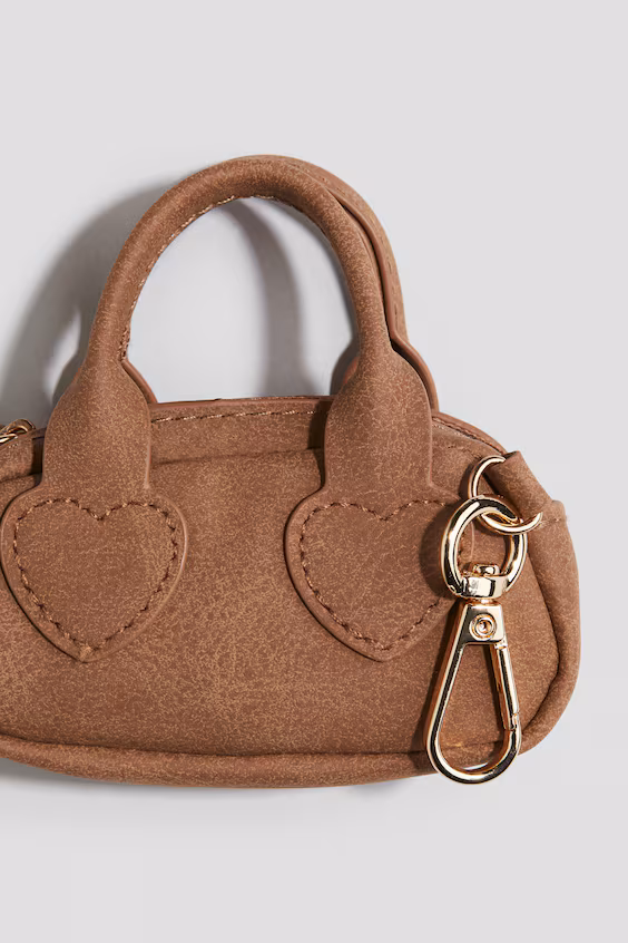 Aксессуар для чемодана