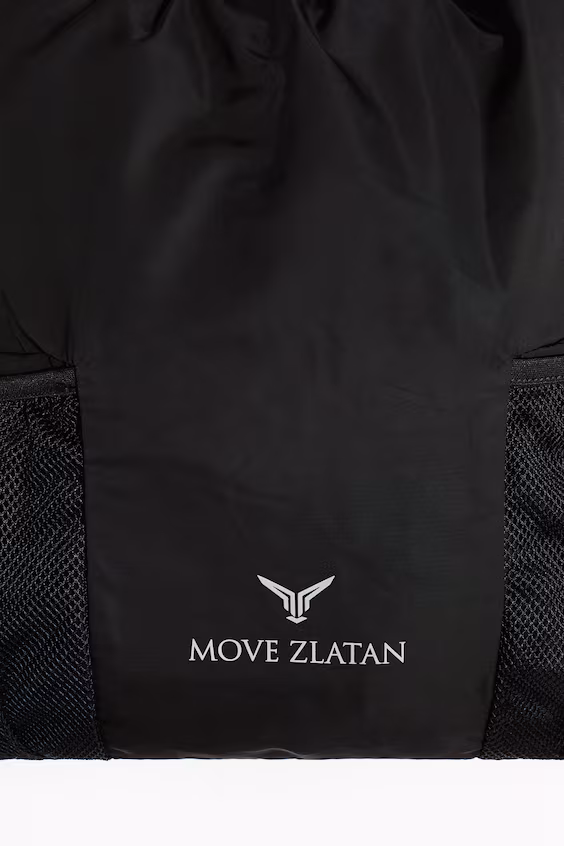 Спортивная сумка