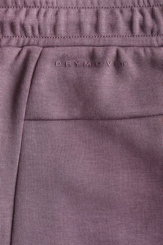 Спортивные брюки с технологией drymove™