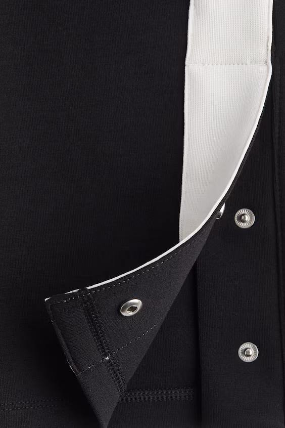 Спортивные брюки с технологией drymove™