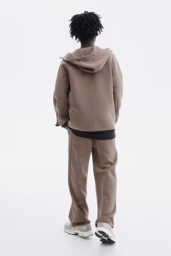 Брюки для спорта с технологией drymove™