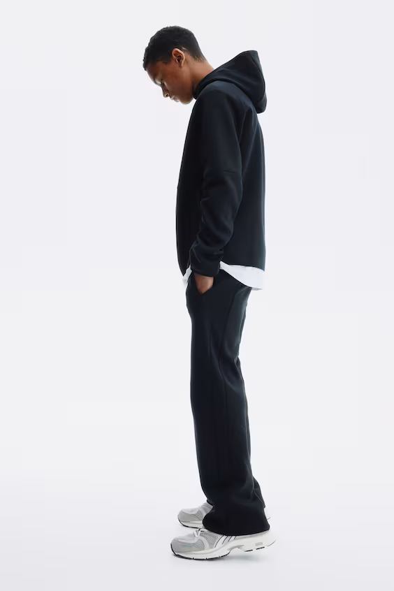 Брюки для спорта с технологией drymove™