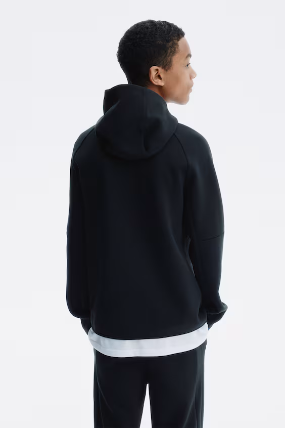 Брюки для спорта с технологией drymove™