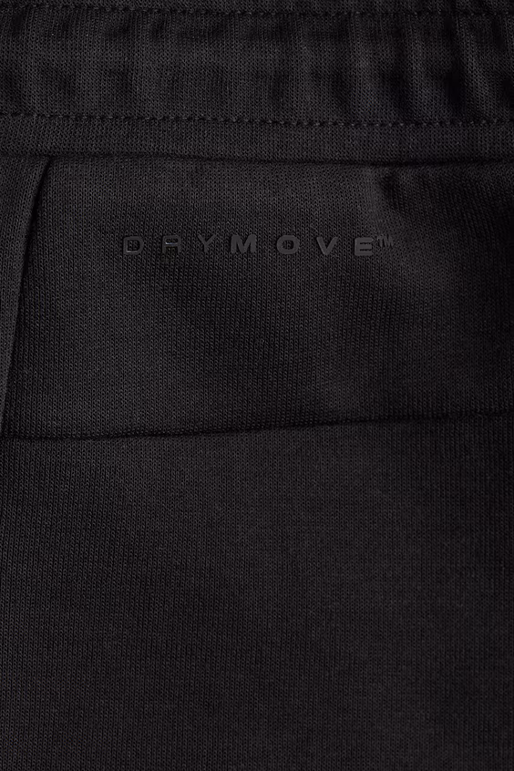 Брюки для спорта с технологией drymove™