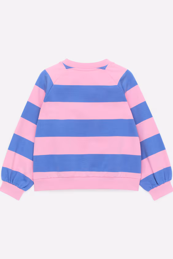 Легкий свитер