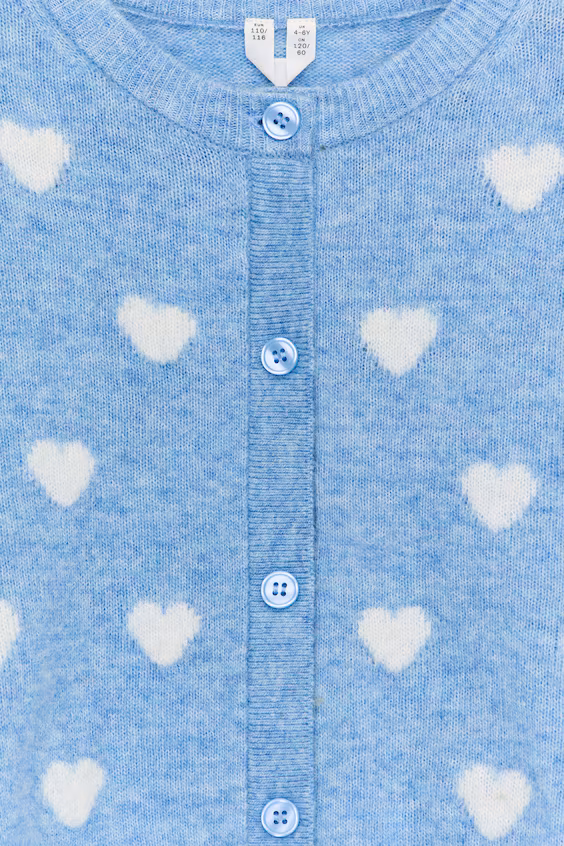 Пальто из шерсти и альпаки