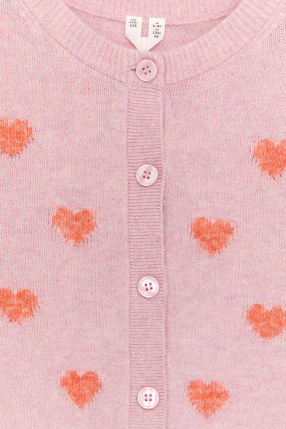 Пальто из шерсти и альпаки