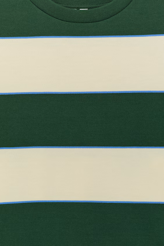 Толстовка из флиса