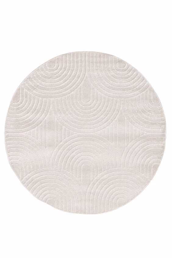 Ковер для внутреннего и наружного использования mars