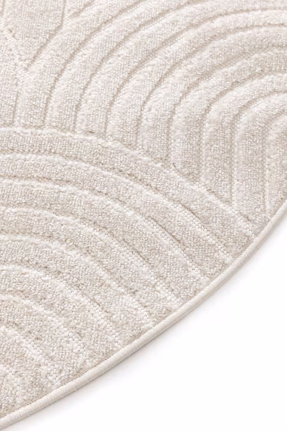 Ковер для внутреннего и наружного использования mars