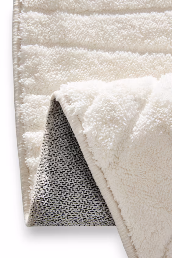 Ковер pam для использования на кухне и в ванной, моющийся