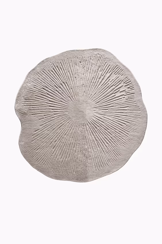 Ковер pam, моющийся