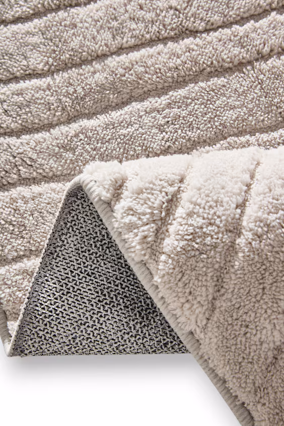 Стеганный ковер pam, который можно стирать