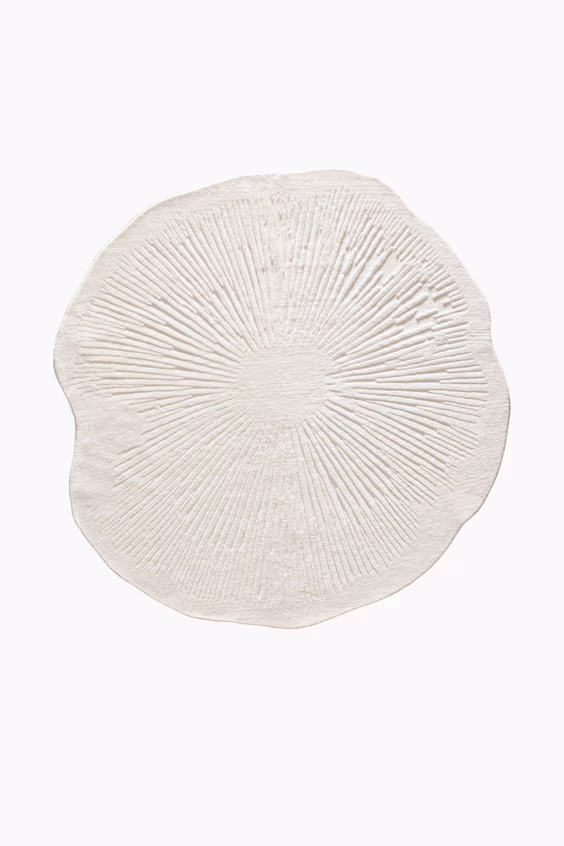 Стеганный ковер pam, который можно стирать