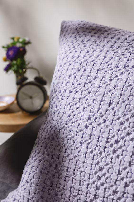 Наволочка для подушки cloe